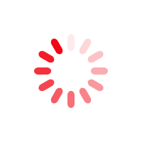 preloader